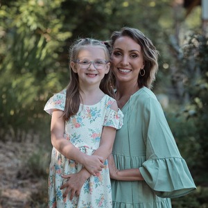 Fundraising Page: Cassidy Yaniak